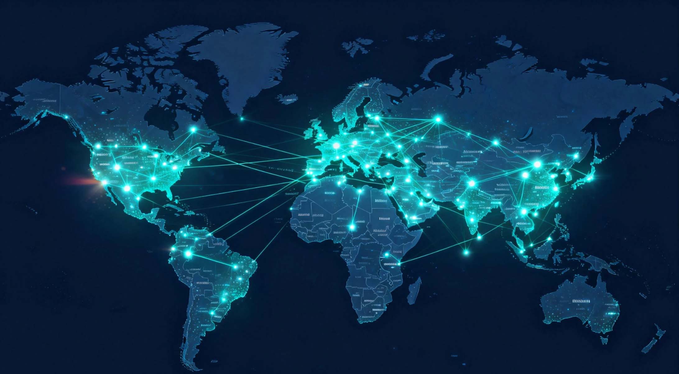 好绒绒智造-AI智能毛绒玩偶