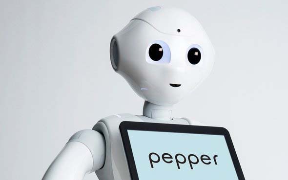 好绒绒智造-AI智能毛绒玩偶